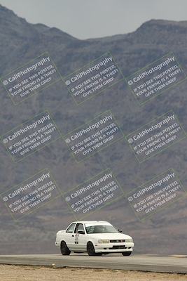 media/Nov-22-2025-Speed Ventures (Sat) [[a198746dab]]/5-Black Group/Session 1 (Turn 10)/